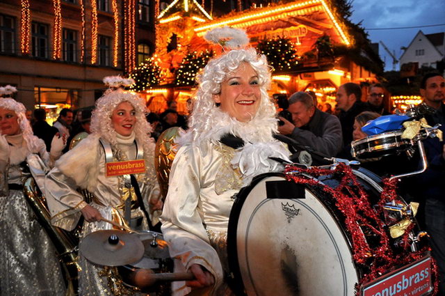 Weihnachtsmarkt   106.jpg